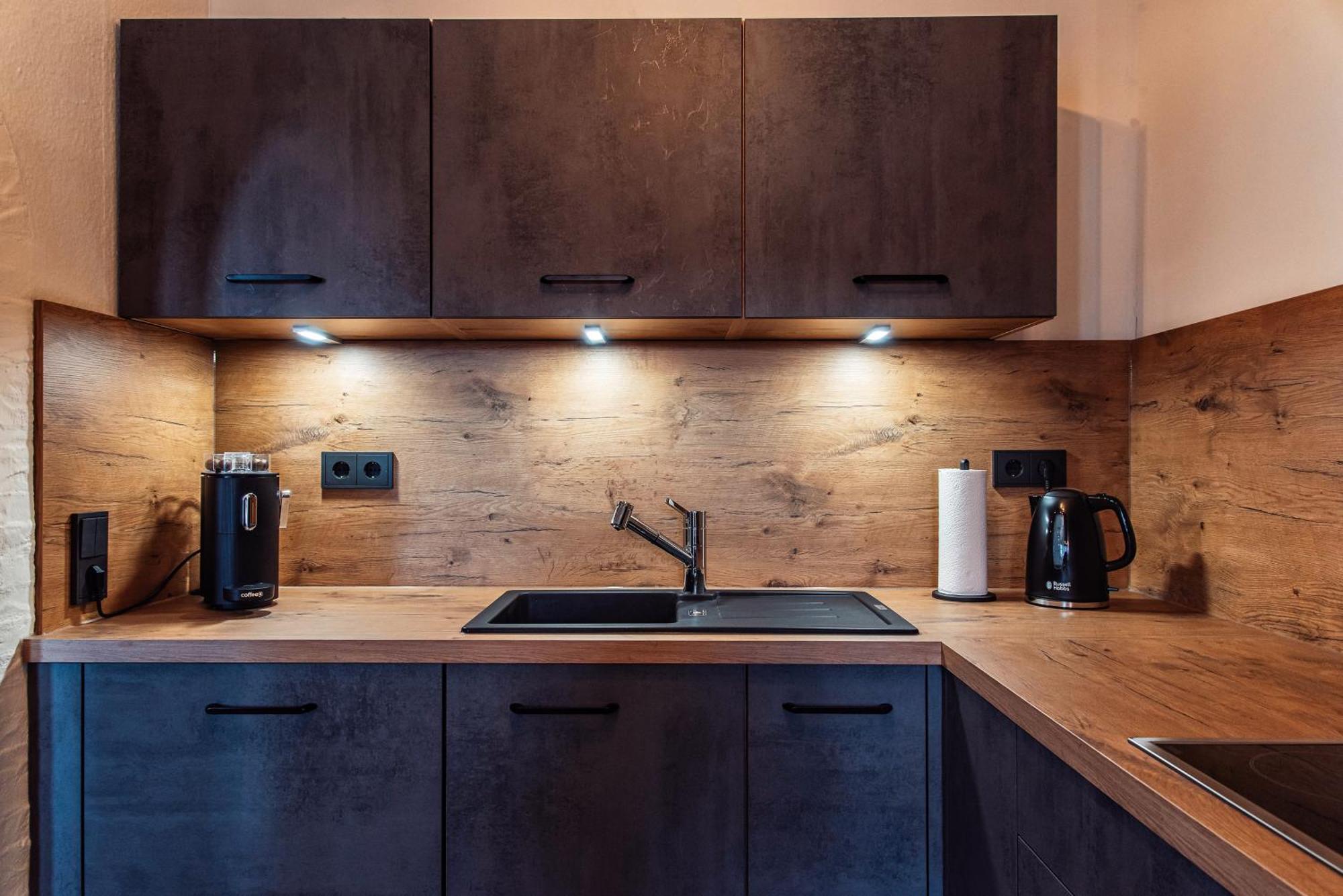 Grosszuegiges Apartment - Zentral - Kueche - Familienfreundlich Erfurt Dış mekan fotoğraf