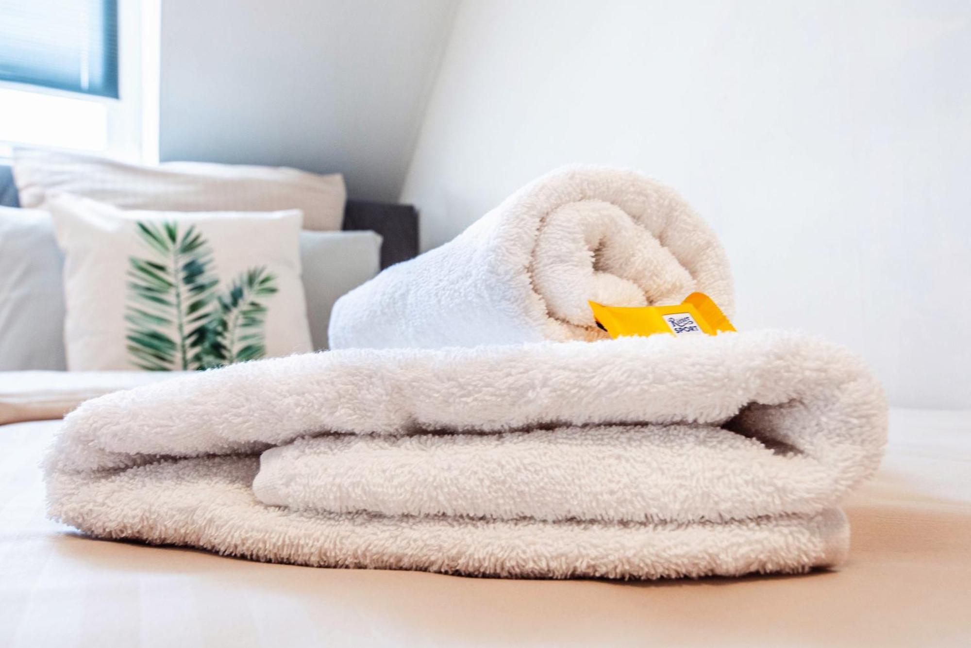 Grosszuegiges Apartment - Zentral - Kueche - Familienfreundlich Erfurt Dış mekan fotoğraf