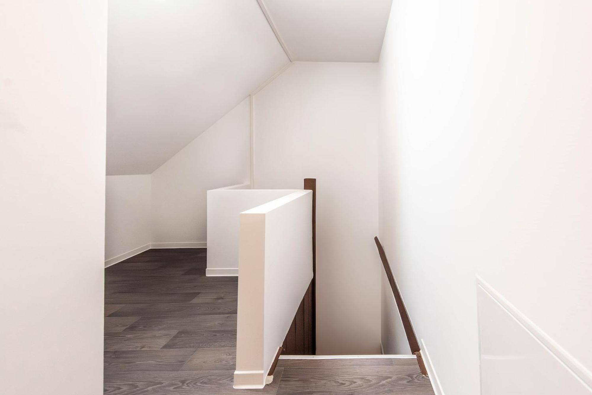 Grosszuegiges Apartment - Zentral - Kueche - Familienfreundlich Erfurt Dış mekan fotoğraf